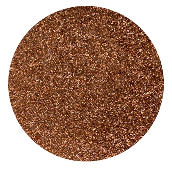 Sydney Grace Eyeshadow Single in Arabian Nights 🍁 ADD for FREE to $30+ order! - Picture 1 of 12